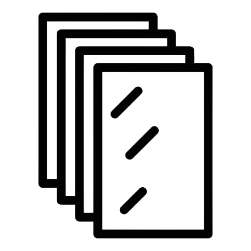 14981891-gipsplaat-icoon-schets-muur-bouw-vector-removebg-preview