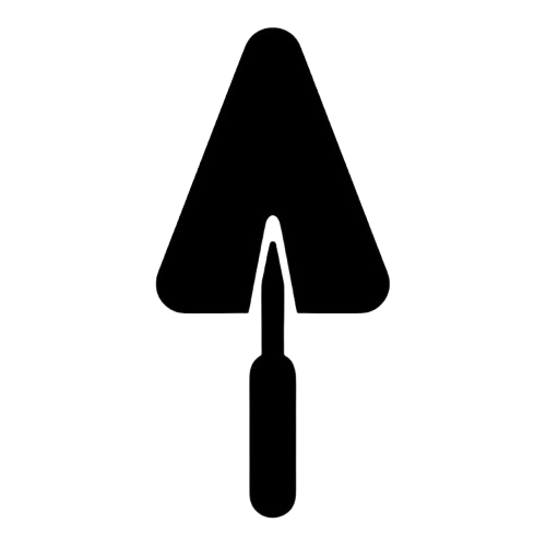 39580170-troffel-stucwerk-troffels-icoon-zwart-kleur-illustratie-beeld-vlak-stijl-vector-removebg-preview