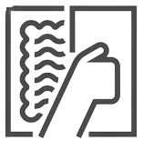 555555-removebg-preview