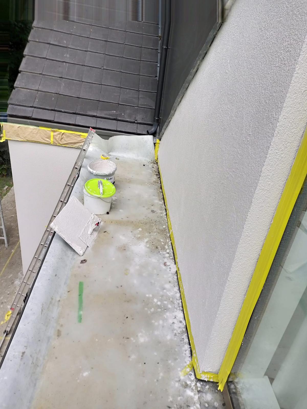 10a515aa-8ba8-409d-9eb3-a84b77175f6a