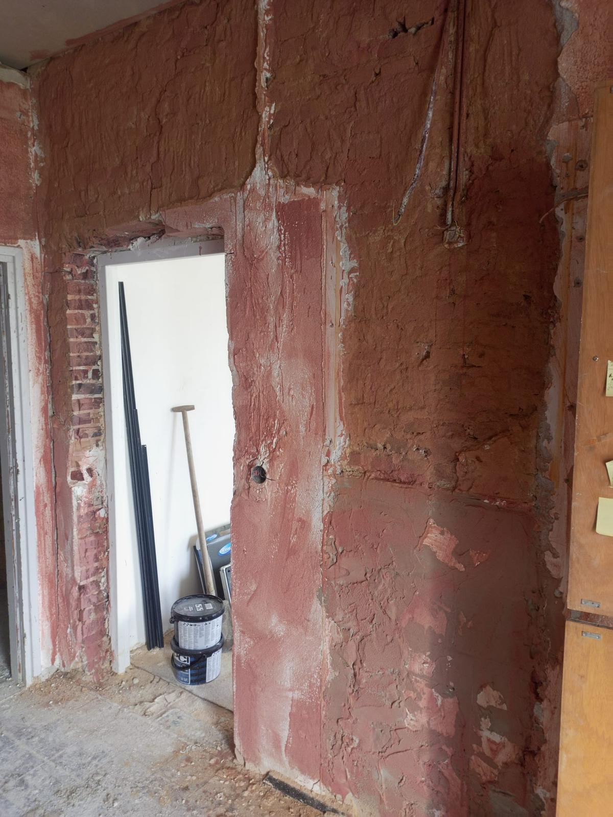 37d6da4e-148c-4109-8a77-fce4fb60035d