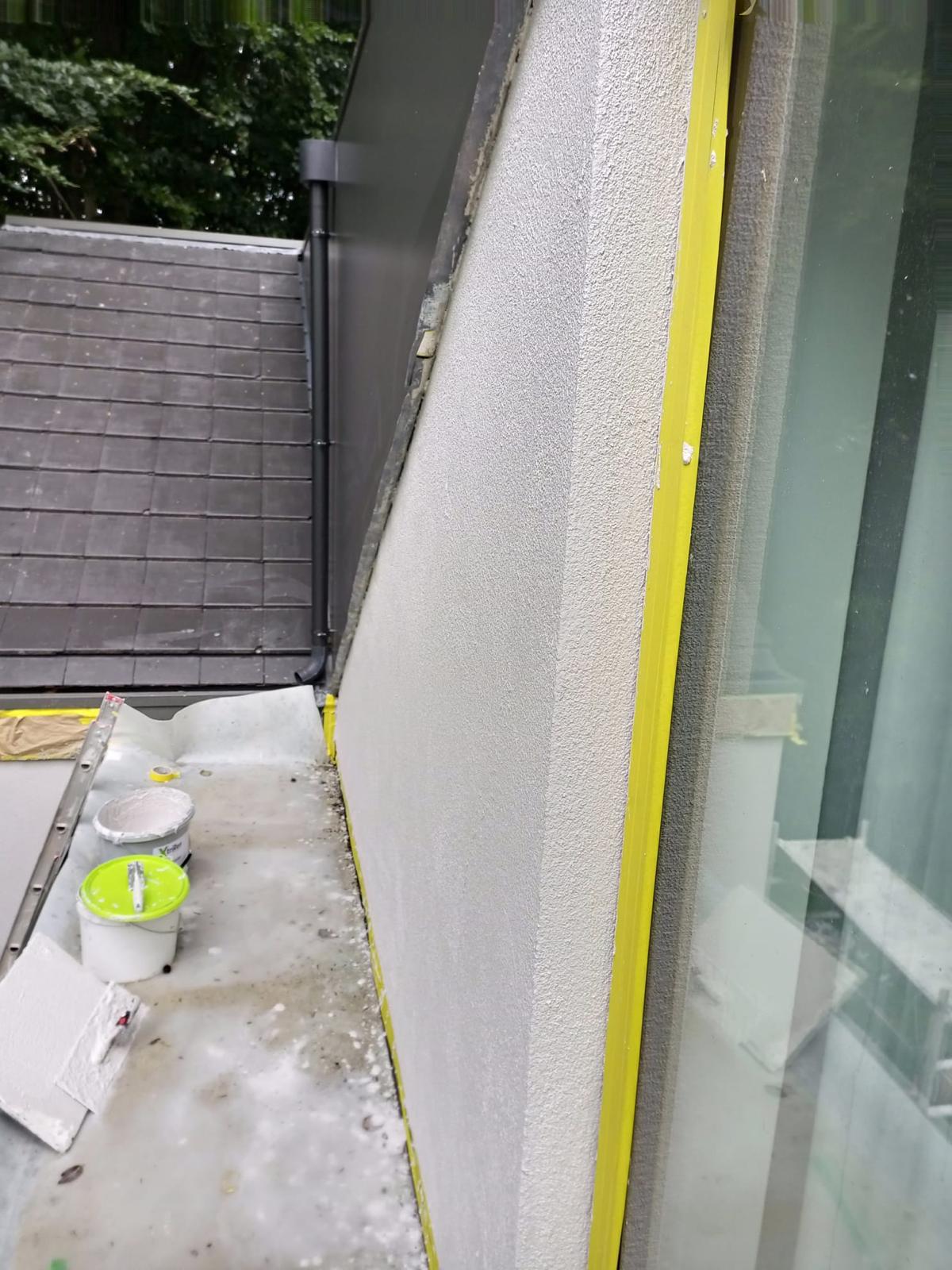 99f0539b-eeb4-4190-b97f-7846f1e77c68