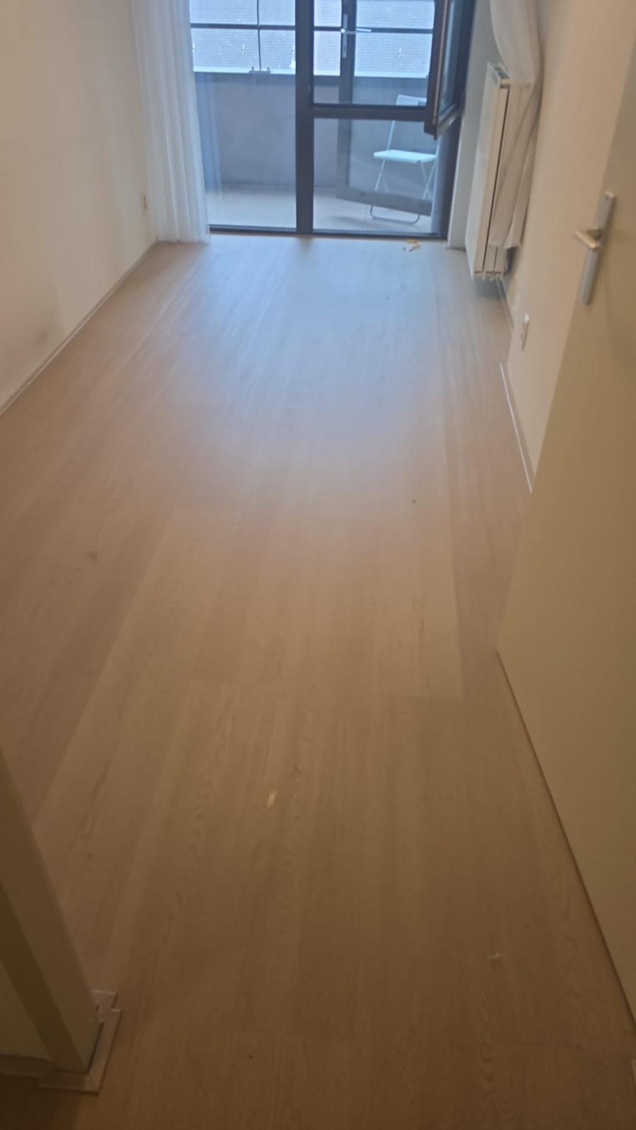 d97ce653-8602-4cf5-a0ec-69366e8ba1be