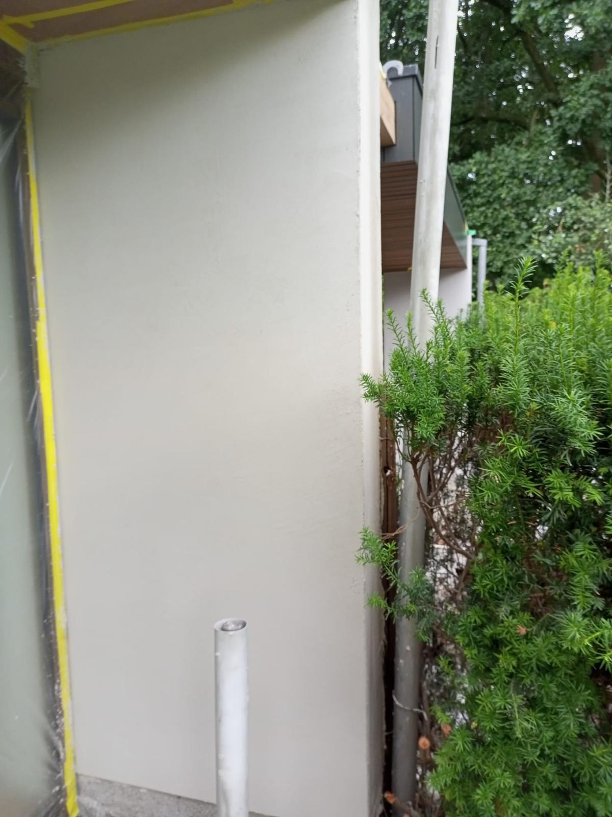 e8b8c8b4-e908-4211-9e1a-72242f245453